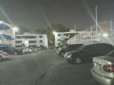 Constant Spring Road and West Avenue, Kingston / St. Andrew, Jamaica - Apartment for Sale